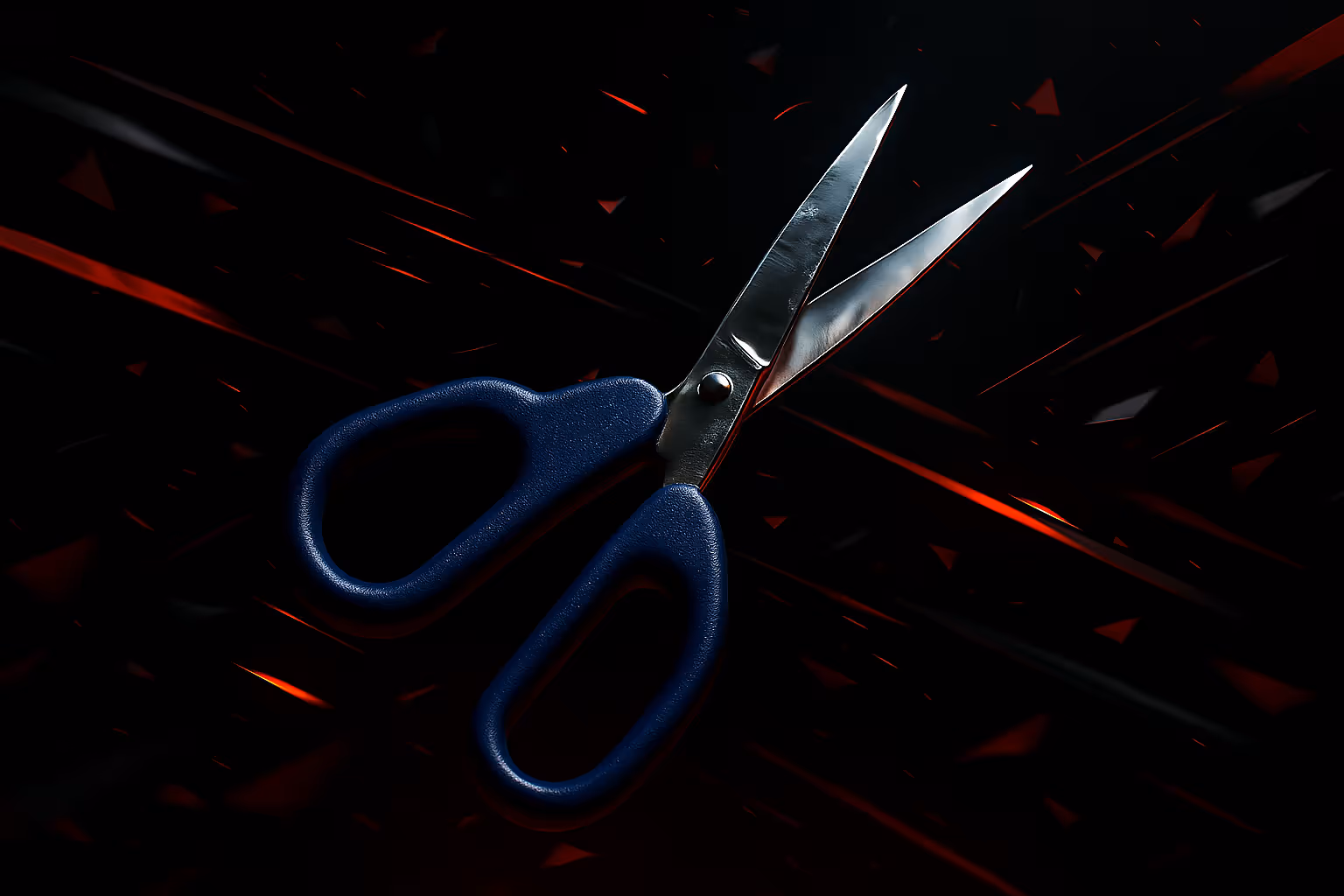 Snipping Tool Artifacts of Visual Data Exfiltration