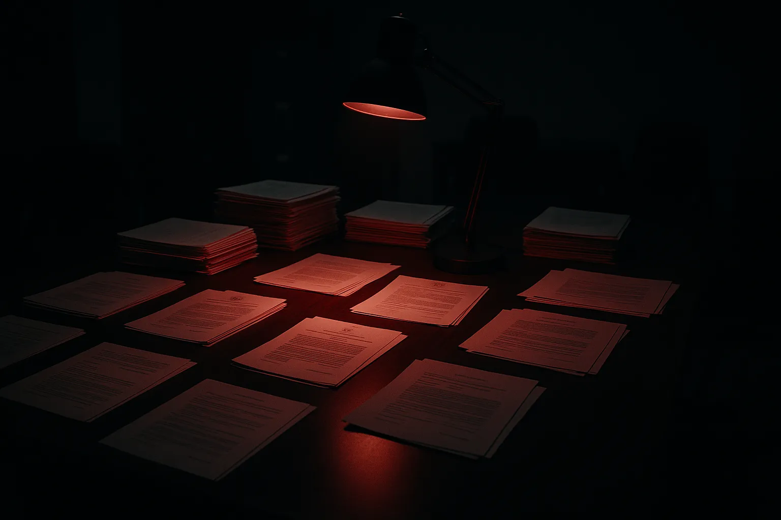 The Role of Acceptable Use Policies in Insider Risk Management