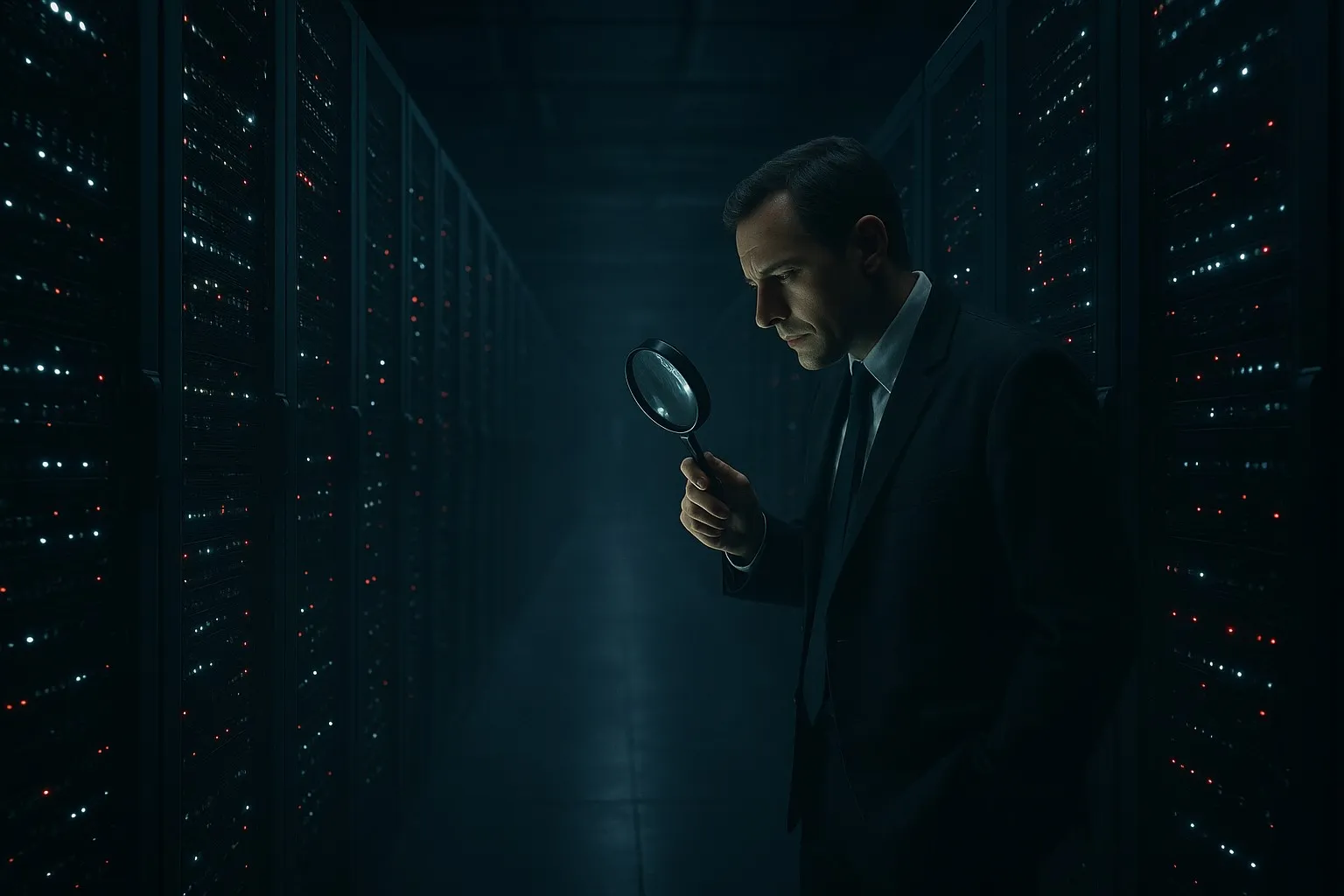 Entra ID Roles For Insider Threat Investigators